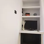 Hotel Icona Studio Monteverde Rome