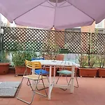 Hotel Icona Studio Monteverde