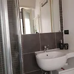 Hotel Icona Studio Monteverde *