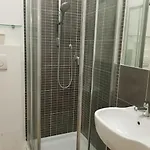Icona Studio Monteverde Hotel