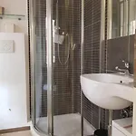 Icona Studio Monteverde * Rome