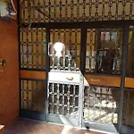 Icona Studio Monteverde Rome