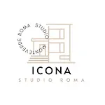 Hotel Icona Studio Monteverde
