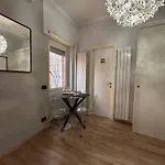 Icona Studio Monteverde Rome