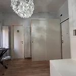 Icona Studio Monteverde