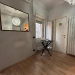 Hotel Icona Studio Monteverde Rome
