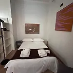 Icona Studio Monteverde Rome