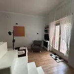 Icona Studio Monteverde Hotel
