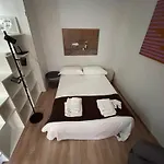 Hotel Icona Studio Monteverde *