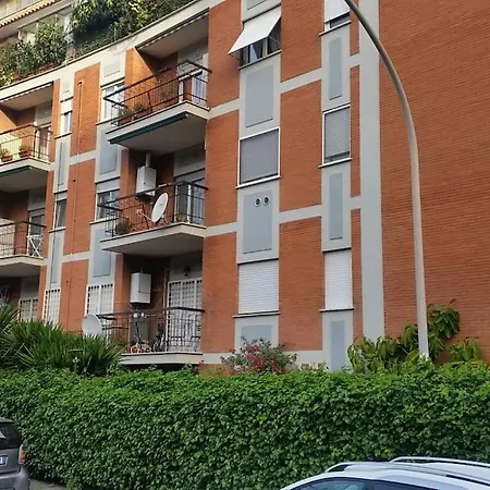 Icona Studio Monteverde