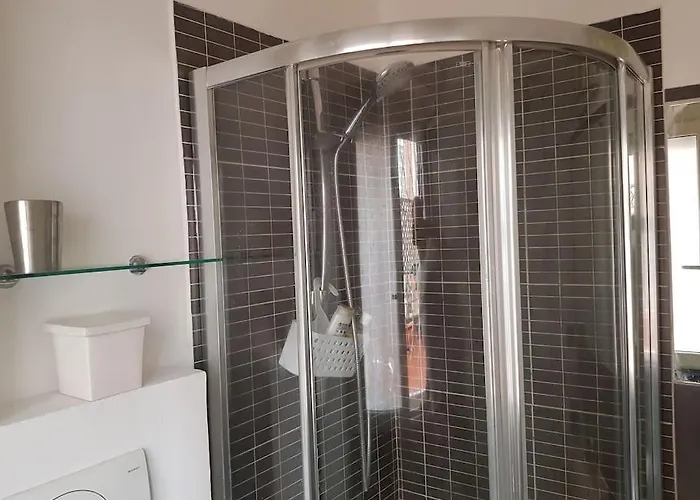 Icona Studio Monteverde Hotel *