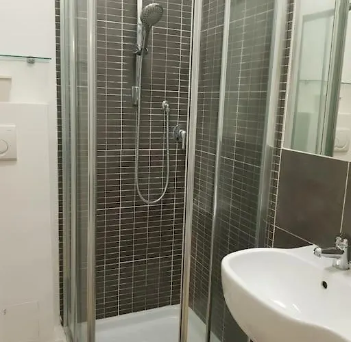 Icona Studio Monteverde Hotel