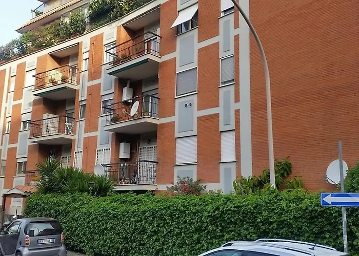 Icona Studio Monteverde