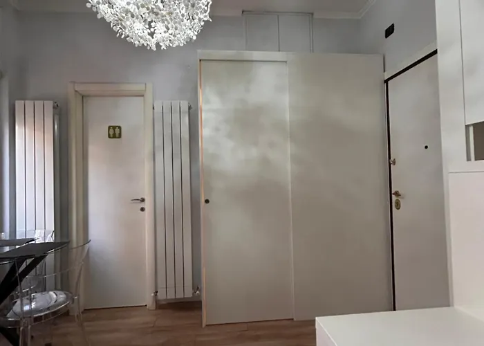 Icona Studio Monteverde