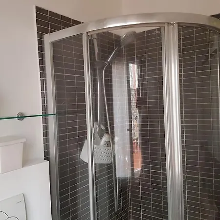 Icona Studio Monteverde Ξενοδοχείο *