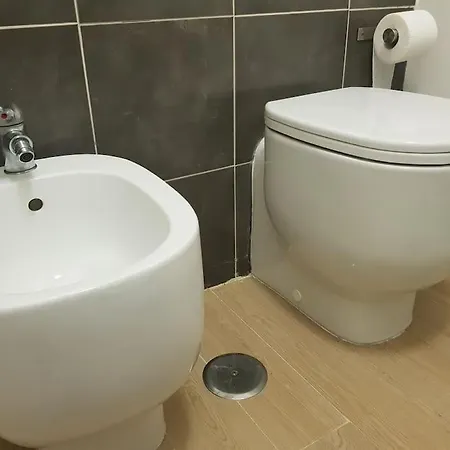 Icona Studio Monteverde