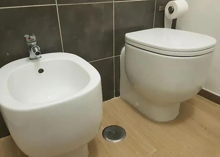 Monteverde Twentyseven27: Very Open Space