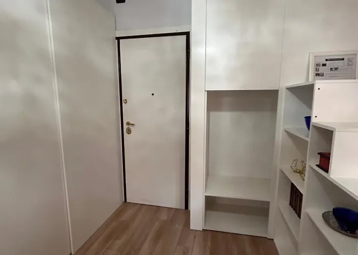 Icona Studio Monteverde Hotel